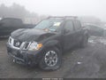 2014 Nissan Frontier — photo 2 of 15 | VIN 1N6AD0EV2EN748799