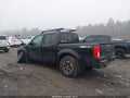 2014 Nissan Frontier — photo 3 of 15 | VIN 1N6AD0EV2EN748799