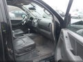2014 Nissan Frontier — photo 5 of 15 | VIN 1N6AD0EV2EN748799