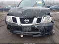 2014 Nissan Frontier — photo 6 of 15 | VIN 1N6AD0EV2EN748799