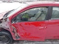 2017 Mitsubishi Mirage — photo 17 of 20 | VIN ML32F3FJXHHF11081