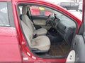 2017 Mitsubishi Mirage — photo 5 of 20 | VIN ML32F3FJXHHF11081