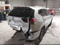 2015 Nissan Rogue — photo 4 of 16 | VIN 5N1AT2MV1FC822337