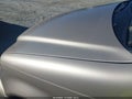 Photo 10 of 11 — 2003 Mercedes-Benz ML-Class
