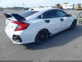 2019 Honda Civic — photo 4 of 16 | VIN 19XFC2E86KE004477