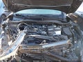 Photo 10 of 16 — 2024 Toyota Corolla Cross