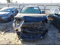 Photo 12 of 16 — 2024 Toyota Corolla Cross