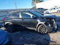 Photo 13 of 16 — 2024 Toyota Corolla Cross