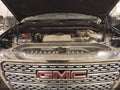 2021 GMC Sierra 1500 — photo 10 of 16 | VIN 3GTU9FEL5MG400439