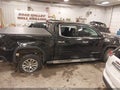 2021 GMC Sierra 1500 — photo 13 of 16 | VIN 3GTU9FEL5MG400439