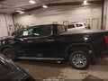 2021 GMC Sierra 1500 — photo 14 of 16 | VIN 3GTU9FEL5MG400439