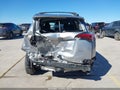 Photo 17 of 17 — 2017 Toyota RAV4