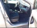 2017 Toyota RAV4 — photo 5 of 17 | VIN 2T3ZFREV5HW329007