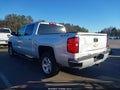 2017 Chevrolet Silverado 1500 — photo 3 of 16 | VIN 3GCUKREC6HG205316