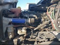 Photo 9 of 16 — 2021 Freightliner New Cascadia 126