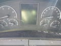 2021 Freightliner New Cascadia 126 — photo 5 of 16 | VIN 3AKJHHDRXMSMZ6303