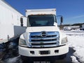 2013 Hino Hino 338 — photo 12 of 16 | VIN 5PVNV8JT9D4S52732