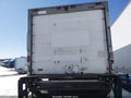 Photo 15 of 16 — 2013 Hino Hino 338
