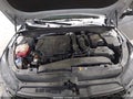 Photo 10 of 16 — 2023 Kia K5