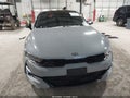 Photo 12 of 16 — 2023 Kia K5
