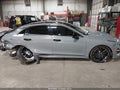 Photo 13 of 16 — 2023 Kia K5