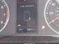 Photo 15 of 16 — 2023 Kia K5