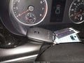 Photo 11 of 16 — 2023 Kia K5