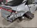 Photo 6 of 16 — 2023 Kia K5