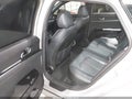 Photo 8 of 16 — 2023 Kia K5