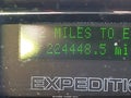 Photo 15 of 16 — 2007 Ford Expedition