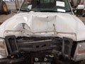 Photo 10 of 16 — 2009 Ford F-250