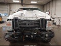 Photo 12 of 16 — 2009 Ford F-250
