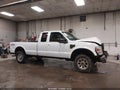 Photo 13 of 16 — 2009 Ford F-250