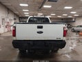 Photo 16 of 16 — 2009 Ford F-250