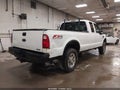 Photo 4 of 16 — 2009 Ford F-250