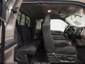 Photo 8 of 16 — 2009 Ford F-250