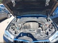 Photo 10 of 16 — 2014 BMW X5