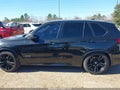 Photo 14 of 16 — 2014 BMW X5