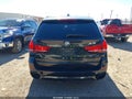 Photo 16 of 16 — 2014 BMW X5