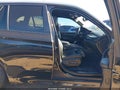 Photo 5 of 16 — 2014 BMW X5