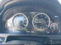 Photo 7 of 16 — 2014 BMW X5