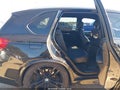 Photo 8 of 16 — 2014 BMW X5