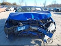 Photo 12 of 17 — 2017 Subaru BRZ