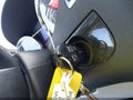 2015 Dodge Grand Caravan — photo 11 of 16 | VIN 2C4RDGCG7FR744884