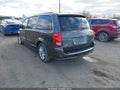 2015 Dodge Grand Caravan — photo 3 of 16 | VIN 2C4RDGCG7FR744884