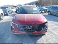 Photo 12 of 19 — 2024 Hyundai Tucson