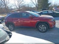 Photo 13 of 19 — 2024 Hyundai Tucson