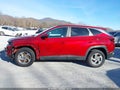 Photo 14 of 19 — 2024 Hyundai Tucson