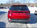 Photo 16 of 19 — 2024 Hyundai Tucson