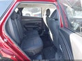 Photo 8 of 19 — 2024 Hyundai Tucson